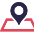 Global Forwarding